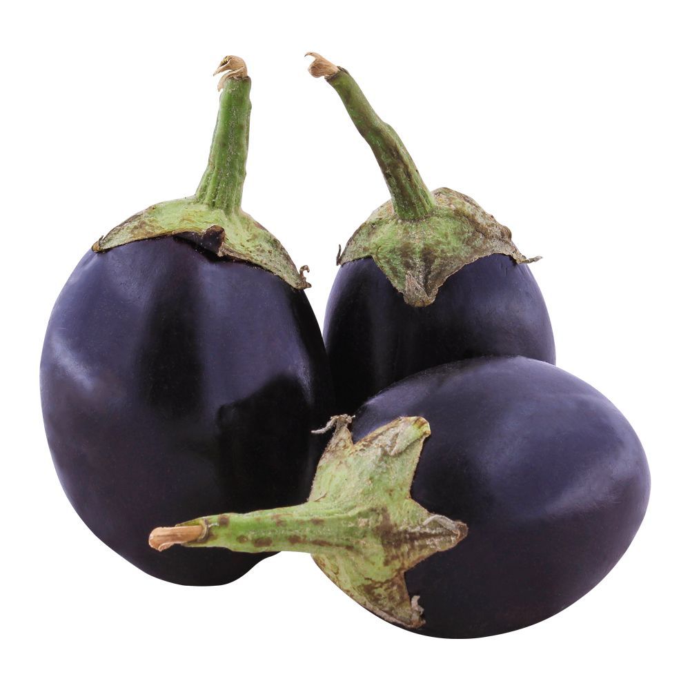 Brinjal (بینگن) 1kg