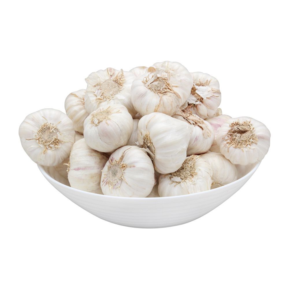 Garlic (لہسن) 250g