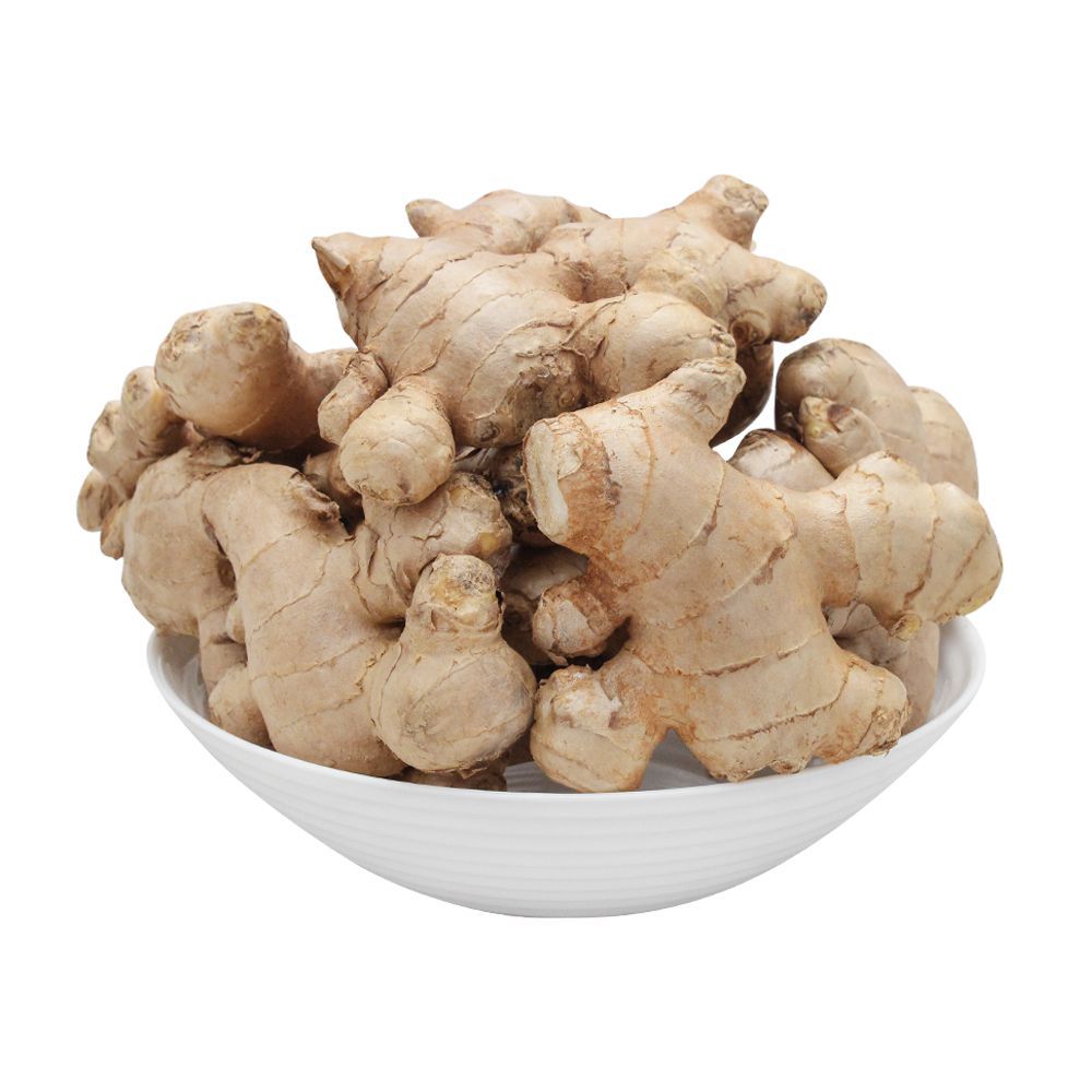 Ginger (ادرک) 250g