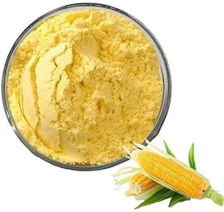 Maize Flour(مکئی کا آٹا) 500g