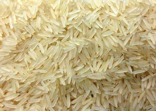 Sella Basmati Rice(سیلا باسمتی چاول)