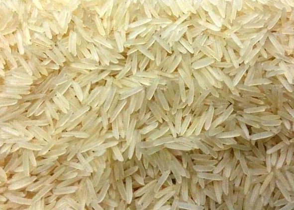 Sella Basmati Rice(سیلا باسمتی چاول)