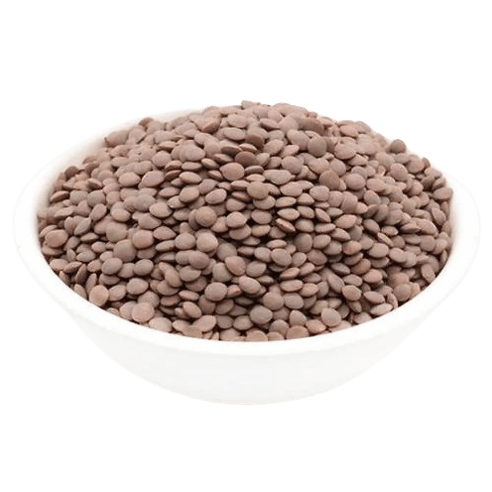 Sabut Masoor(ثابت مسور) 1kg