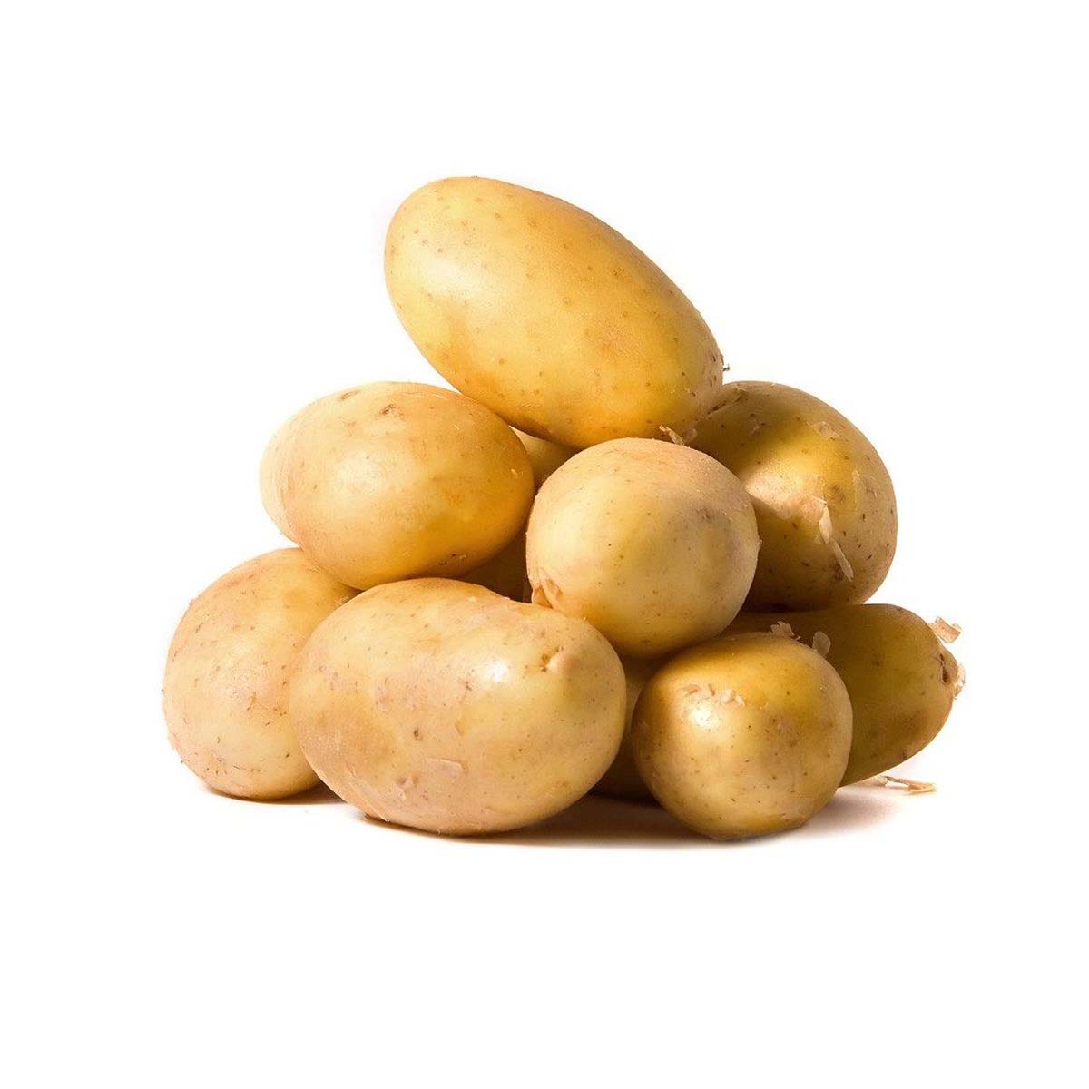 Potato (آلو) 1kg