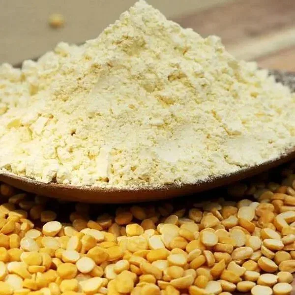 Besan(بیسن) 500g