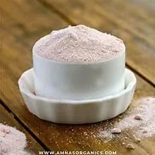 Black Salt (کالا نمک 500g