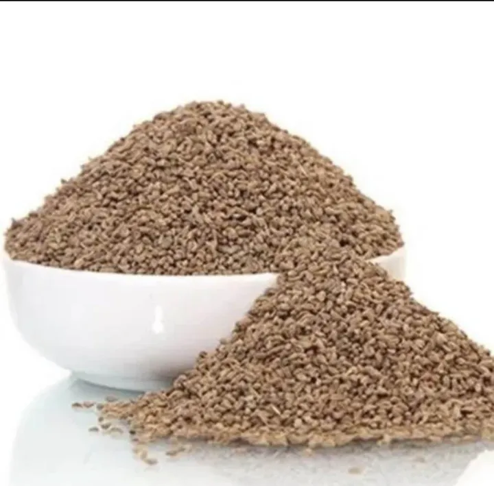 Carom Seeds (اجوائن)