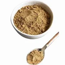 Chat Masala (چاٹ مصالحہ) 200g