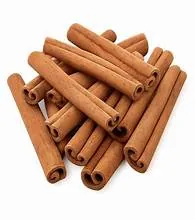 Cinnamon Sticks (دار چینی) 100g