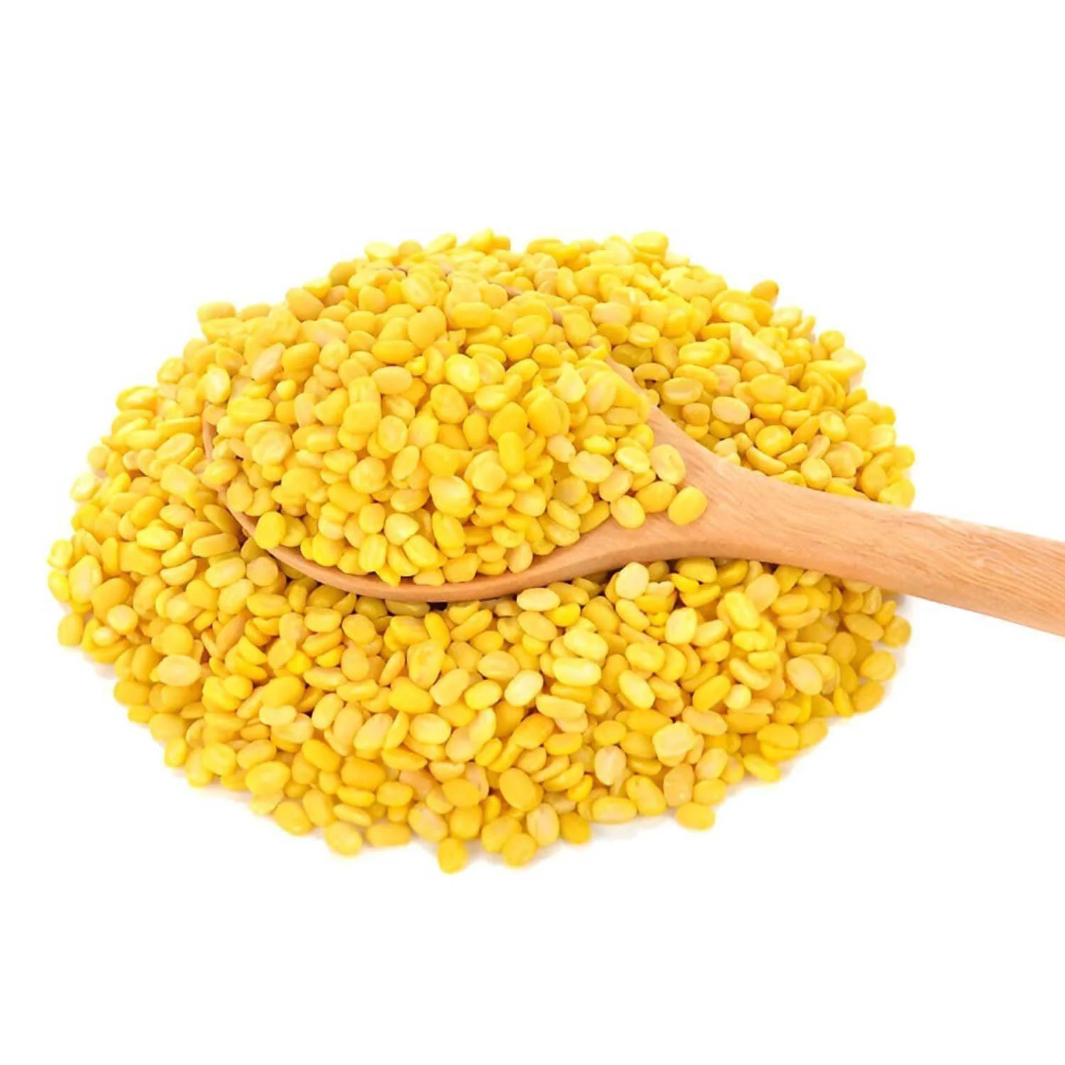 Daal Moong(دال مونگ) 500g