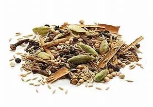 Garam Masala (گرم مصالحہ) 100g