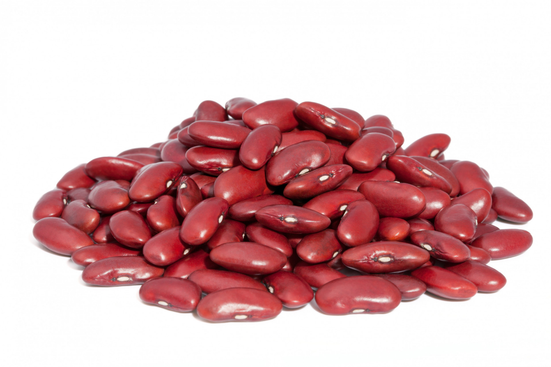 Red Kidney Beans(سرخ لوبیا) 500g
