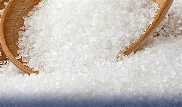 Sugar(چینی)