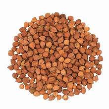Black Chickpeas(کالا چنا) 500g