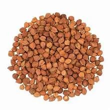 Black Chickpeas(کالا چنا) 500g