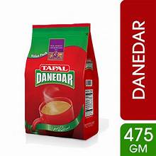Tapal Danedar Tea 430g
