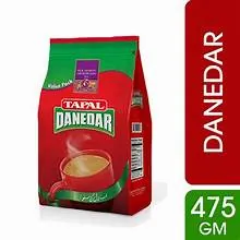 Tapal Danedar Tea 430g