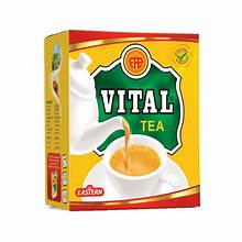 Vital Tea 95g