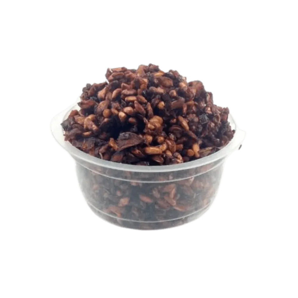 Pomegranate Seeds (انار دانہ) 100g