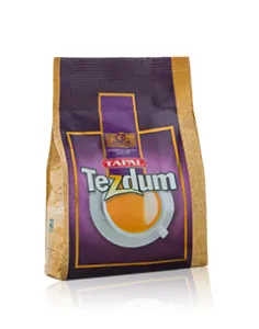 Tapal Tezdum Tea