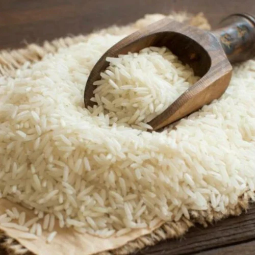 Adhwar Rice(ادھواڑ چاول) 1kg