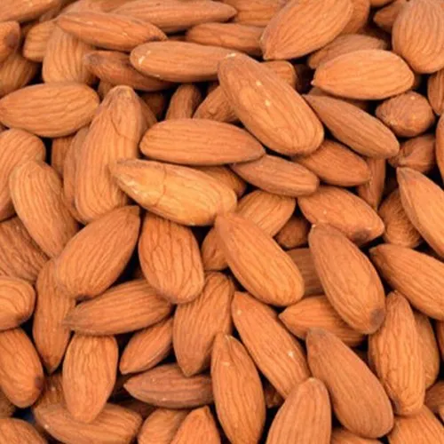 badam giri