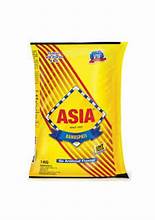 Asia Ghee