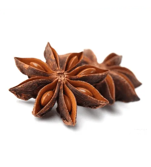 Star Anise (بادیان کا پھول) 100g