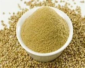 Coriander Powder (دھنیا پاؤڈر) 200g