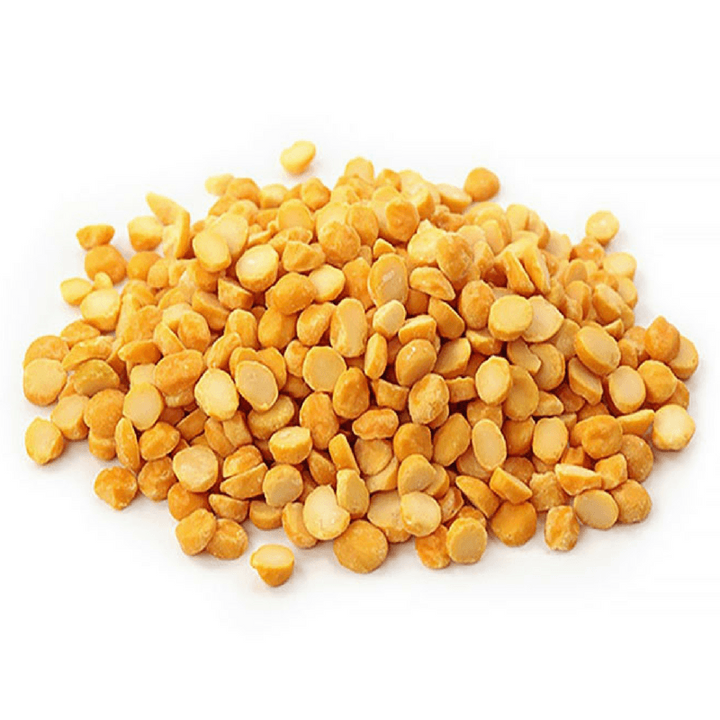 Daal Chana(دال چنا) 500g
