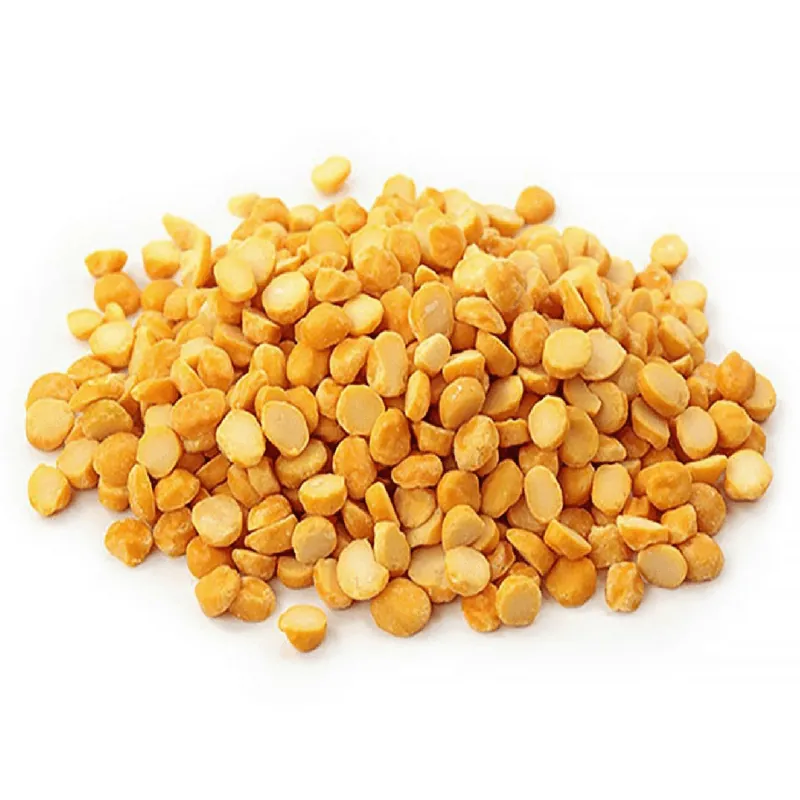 Daal Chana(دال چنا) 1kg