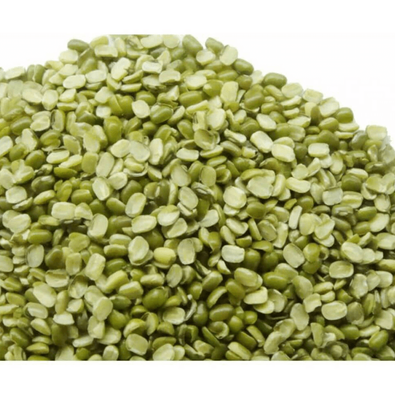 Daal Moong Chilka(دال مونگ چھلکا) 500g