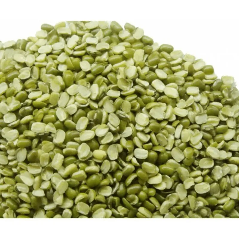 Daal Moong Chilka(دال مونگ چھلکا) 500g