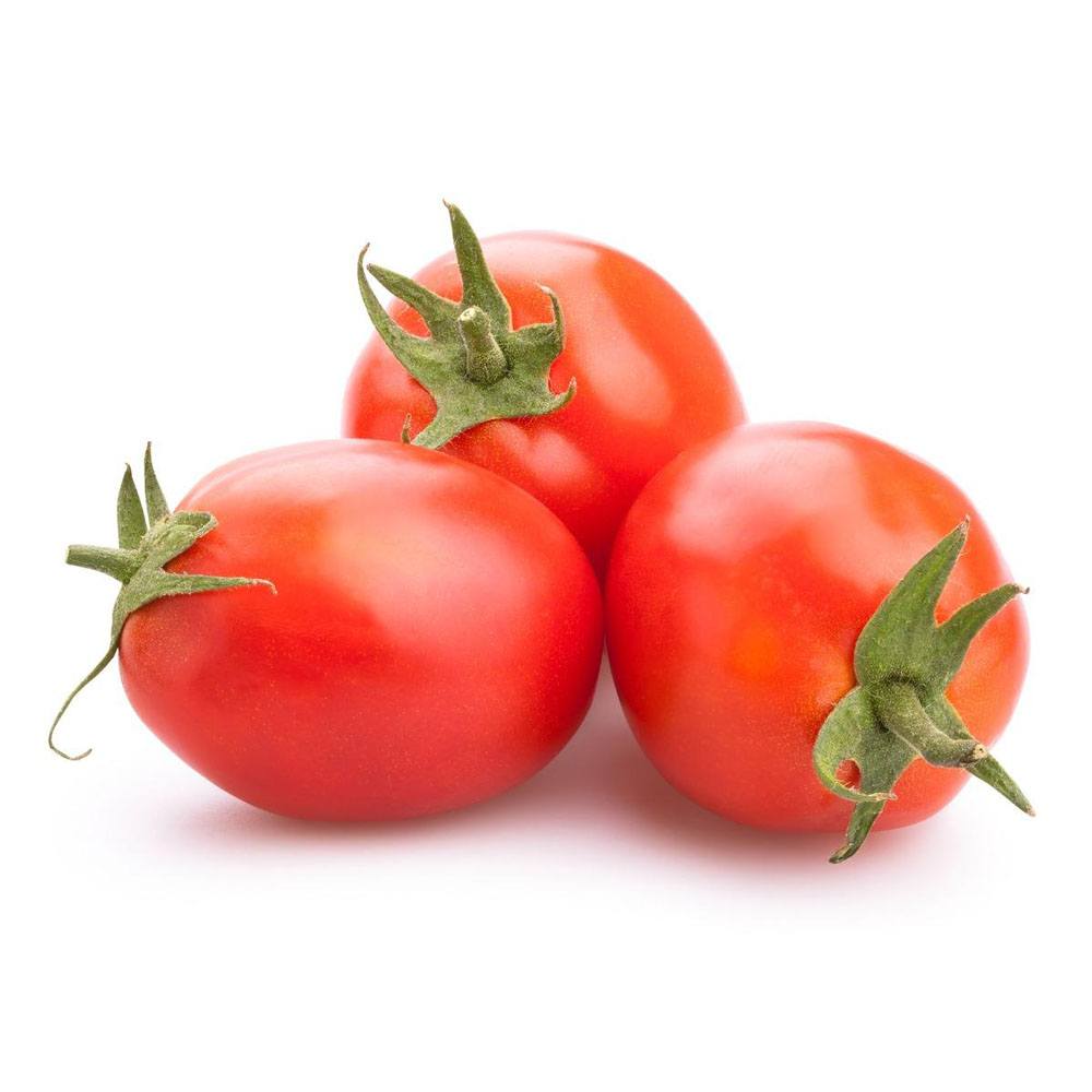 Tomato (ٹماٹر) 1kg