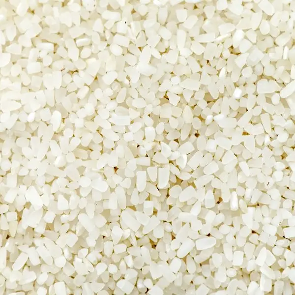 Toota Rice(ٹوٹا چاول) 1kg