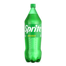 Sprite Soft Drink(اسپرائٹ کولڈ ڈرنک) 1.5L