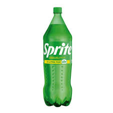 Sprite Soft Drink(اسپرائٹ کولڈ ڈرنک) 2L