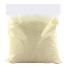 Suji (سوجی) 500g