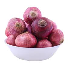 Onion (پیاز) 1kg