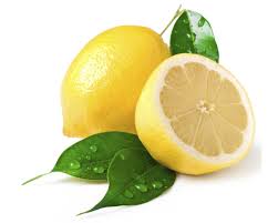 Lemon (لیموں) 250g