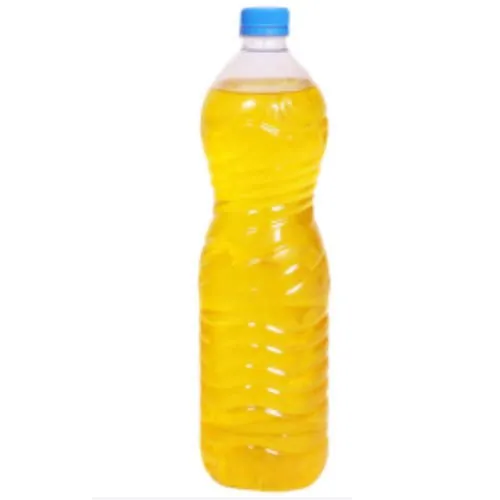 Acid (Taizab)