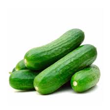 Cucumber (کھیرا) 1kg