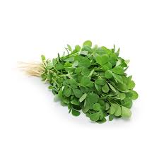 Fenugreek (میتھی) 1 bunch