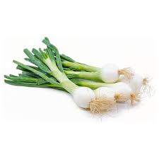 Green Onion (ہری پیاز) 1 bunch