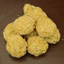 Gur (گڑ) 1kg