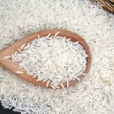 Super Kernel Basmati Rice (سپر کرنل باسمتی چاول) 1kg