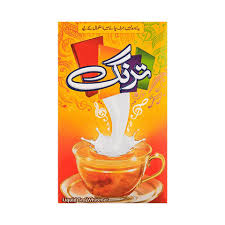 Tarang Liquid Tea Whitener (ترنگ دودھ) 225ml