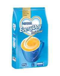 Nestle Everyday Tea Whitener (ایوری ڈے ٹی وائٹنر) 850g