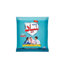 Nestle Bunyad Milk Powder (نیسلے بنیاد دودھ) 26g
