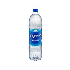 Aquafina Water (ایکوافینا پانی) 1.5L